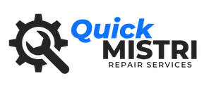 quick (4)