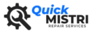 quick (4)