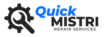 quick (4)